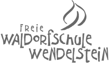 Logo Waldorfschulverein Wendelstein