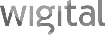 Logo Wigital