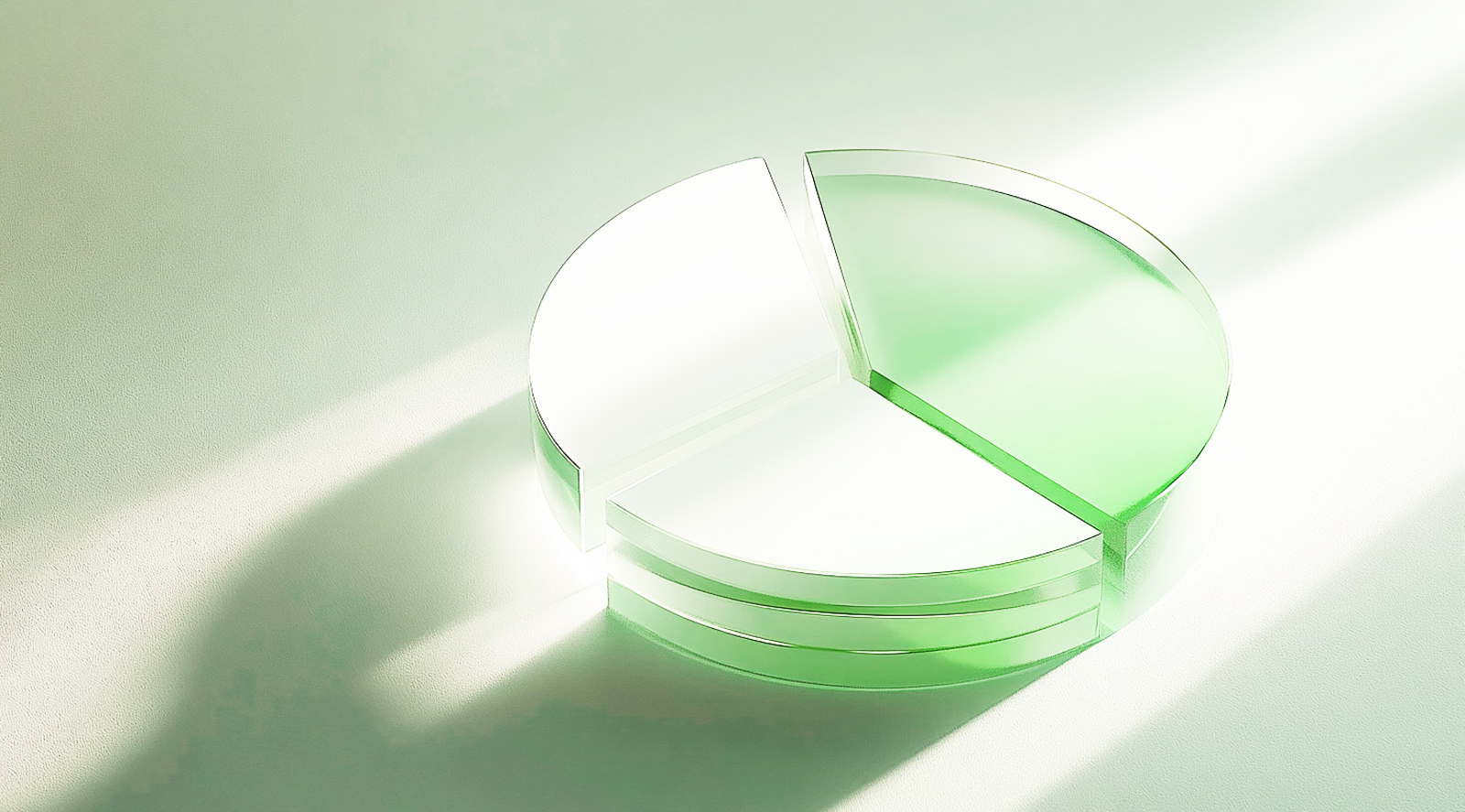 mailbox transparency report