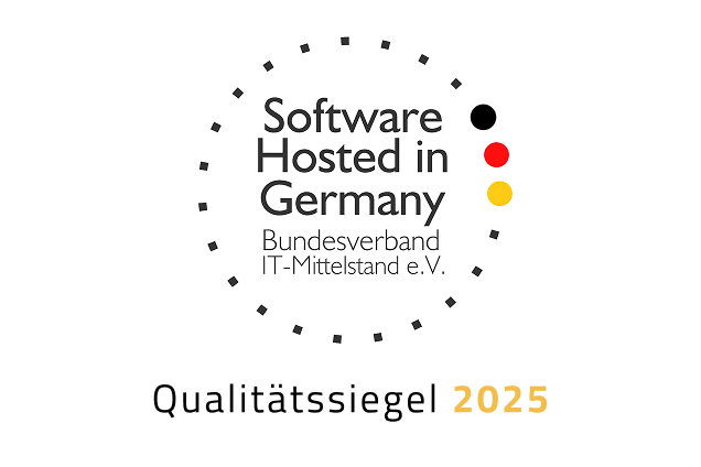  SHiG 2025 Logo